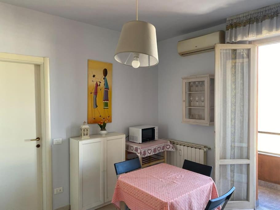 Bright Apt With Views And Terrace Florence Exterior photo
